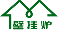 朝阳区欢乐谷包修网logo